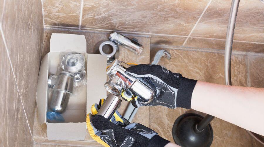 Professional residential roofers in Lincoln, MA